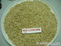 corn cob/rice bran/grinded rice husk