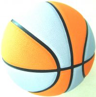 https://ar.tradekey.com/product_view/Basketball-40927.html