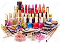 BRANDED LIPSTICKS, BRANDED NAIL CARE PRODUCTS, BRANDED EYE LASHES, BABY &; ADULT DIAPERS, AUTHENTIC BRANDED PERFUMES, DEODORANTS & FRAGRANCES, DERMAL FILLERS & AESTHETICS, STERIODSSS AND GROWTH HORMONESS, MAKEUP PRODUCTS