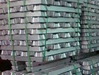 ALUMINIUM INGOTS 99.7%, MILLBERRY COPPER WIRE SCRAPS, DRAINED LEAD ACID AUTO BATTERY SCRAP, COPPER CATHODE 99.99% , A/C FRIDGE COMPRESSOR SCRAP , HMS 1&2 SCRAPS