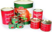 TOMATO PASTE, CANNED TOMATO PASTE, CANNED TOMATO PASTE 400G, QUALITY TOMATO PASTE, CANNED FISH IN TOMATO SAUCE, CANNED FISH IN OIL