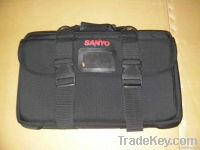 TENBA/Sanyo ATA spec 300 approved carry case