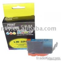 Compatible Ink Cartridges