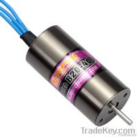 brushless motor for rc model2040