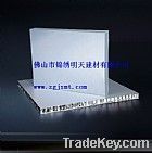 https://es.tradekey.com/product_view/Aluminium-Board-1851802.html