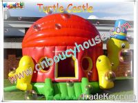 https://ar.tradekey.com/product_view/Best-selling-Tortoise-Inflatable-Bouncer-1970736.html