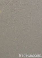galvanizing steel