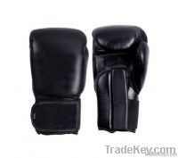 MMA Gloves 1