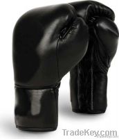 BOXING & Thai BOXING GLOVES 1