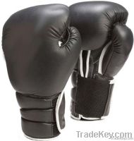 BOXING & Thai BOXING GLOVES 1