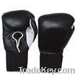 BOXING & Thai BOXING GLOVES 1