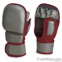 MMA Gloves 1