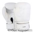 BOXING & Thai BOXING GLOVES 1