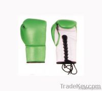 BOXING & Thai BOXING GLOVES 1