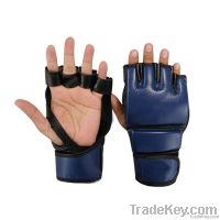 MMA Gloves 1