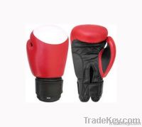 BOXING & Thai BOXING GLOVES 1