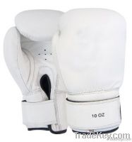 BOXING & Thai BOXING GLOVES 1