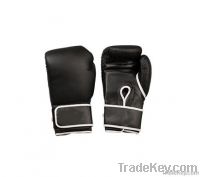 BOXING & Thai BOXING GLOVES 1