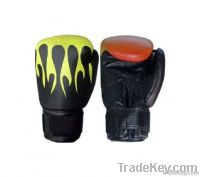 BOXING & Thai BOXING GLOVES 1