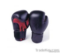 BOXING & Thai BOXING GLOVES 1