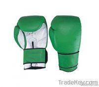 BOXING & Thai BOXING GLOVES 1