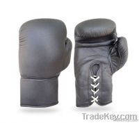 BOXING & Thai BOXING GLOVES 1