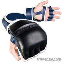 MMA Gloves 1