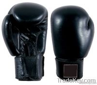 BOXING & Thai BOXING GLOVES 1