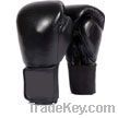 BOXING & Thai BOXING GLOVES 1