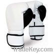 BOXING & Thai BOXING GLOVES 1