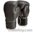 BOXING & Thai BOXING GLOVES 1