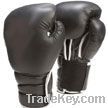 BOXING & Thai BOXING GLOVES 1