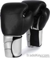 BOXING & Thai BOXING GLOVES 1