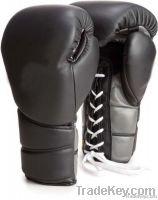 BOXING & Thai BOXING GLOVES 1