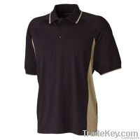 Golf Shirt 1