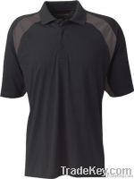 Golf Shirt 1