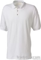 Golf Shirt 1