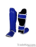 SHIN GUARDS 1