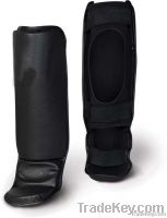 SHIN GUARDS 1