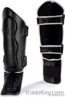 SHIN GUARDS 1