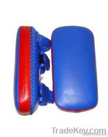 Kick Pads 1