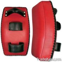 Kick Pads 1