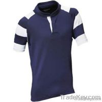 Rugby uniform 1