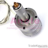 valve gating