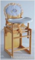 High Chair