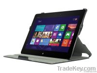 Multi-stand Hard shell for Asus TF600T