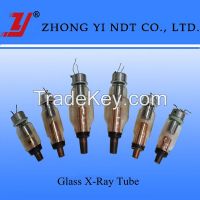 NDT Glass Ceramic X Ray Tube