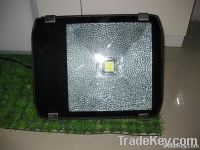 led tunnel light/lamp