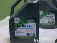 Waterproof Coatings - Jalproof