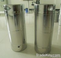 https://fr.tradekey.com/product_view/1-6-Keg-1990247.html